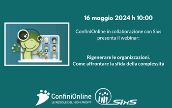 WEBINAR 